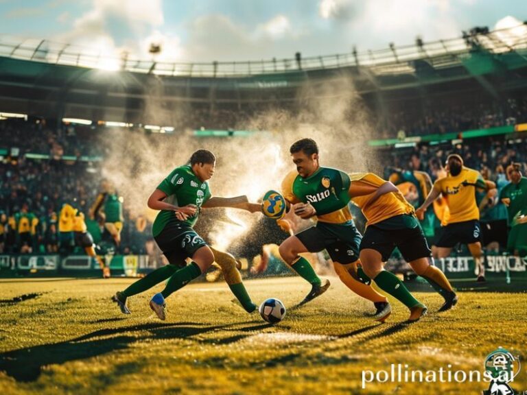 Trending: bristol rovers vs newport county