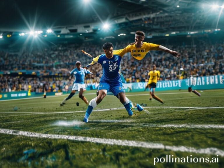 Trending: afc wimbledon vs bolton