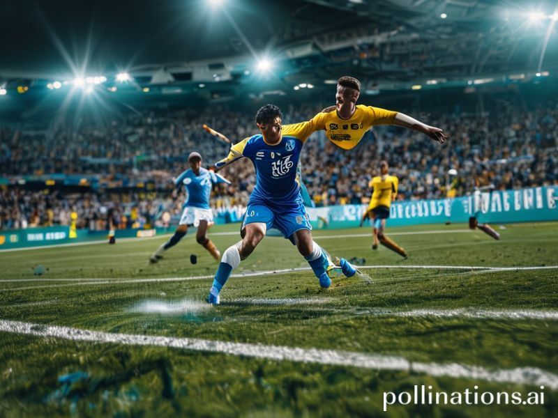 Trending: afc wimbledon vs bolton