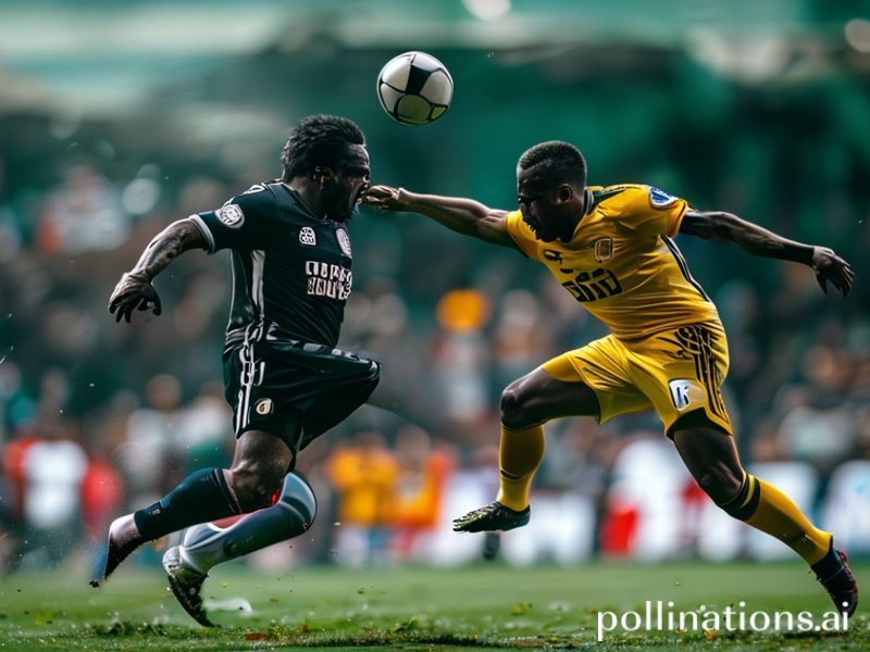 Trending: grimsby town vs mk dons