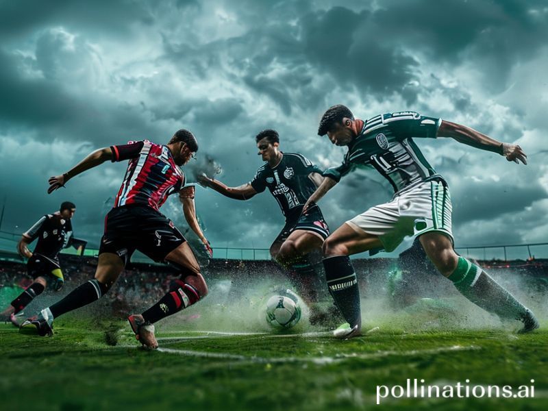 Trending: pisa vs sassuolo