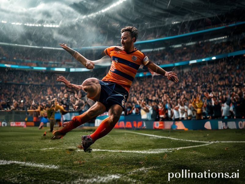 Trending: bradford fc