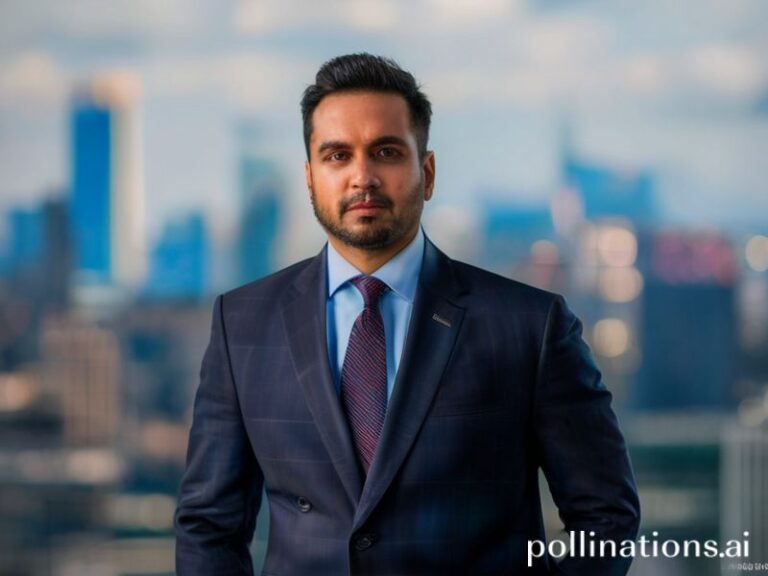 Trending: councillor waseem zaffar