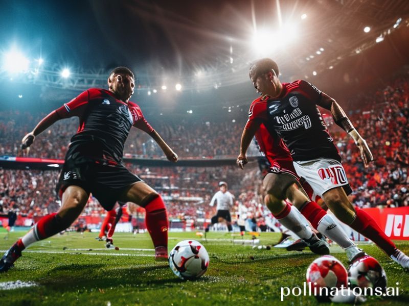 Trending: frankfurt - leverkusen