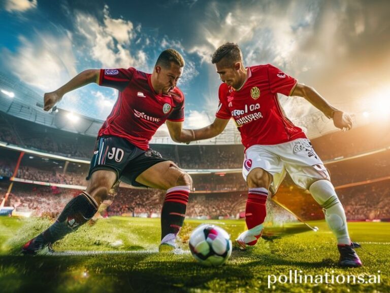 Trending: eintracht frankfurt vs leverkusen