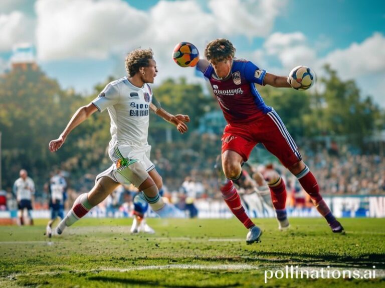 Trending: northampton town vs reading