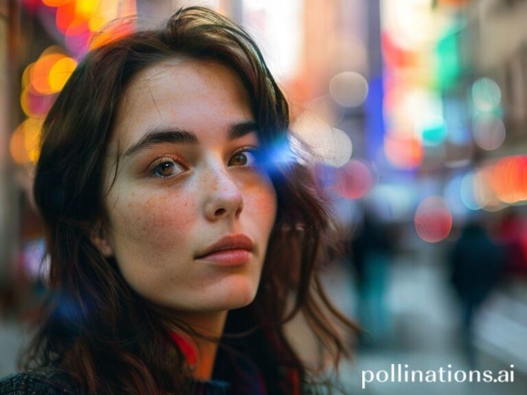 Trending: hannah dugan