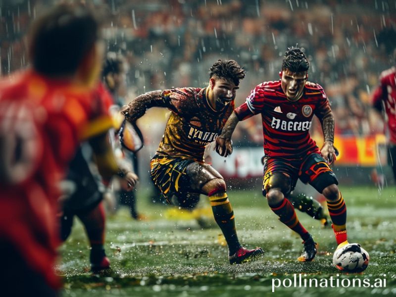 Trending: wolves vs bournemouth