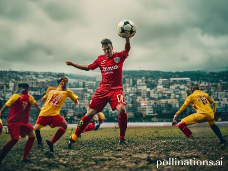 Trending: middlesbrough vs norwich city