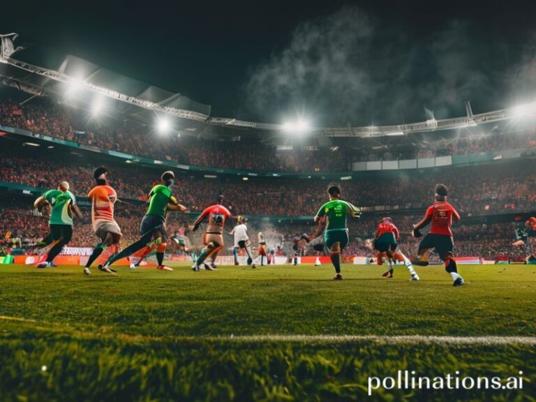 Trending: portsmouth vs west brom