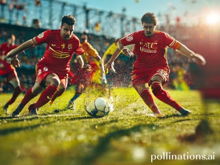 Trending: osasuna - villarreal