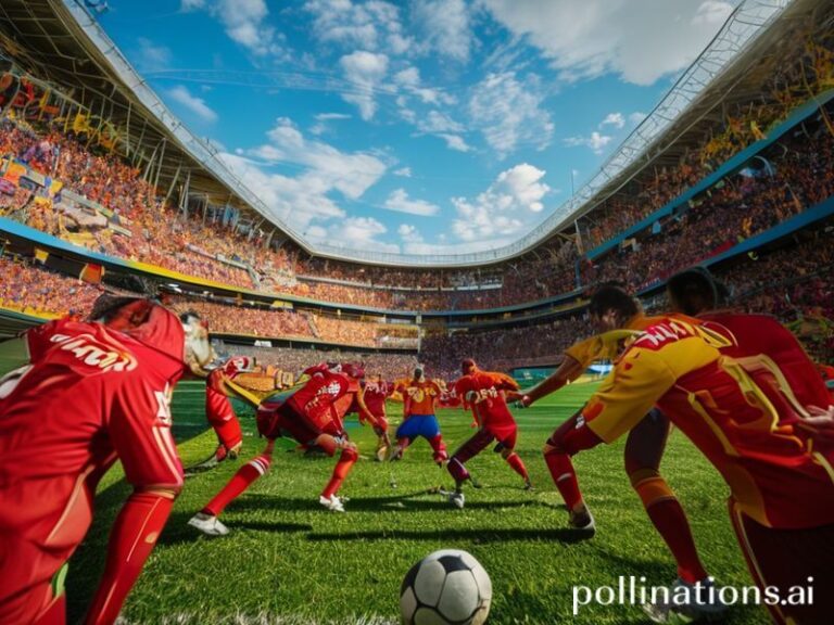 Trending: osasuna vs villarreal