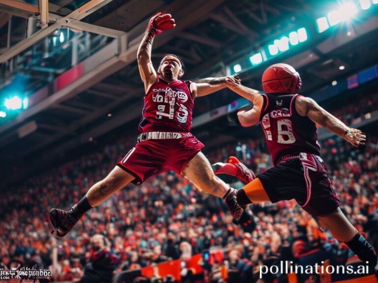 Trending: texas tech vs ucf prediction