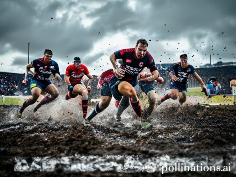 Trending: exeter vs sale