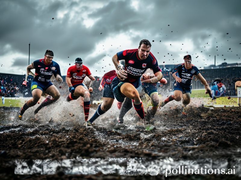 Trending: exeter vs sale