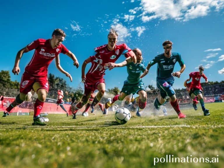 Trending: barnsley vs stevenage