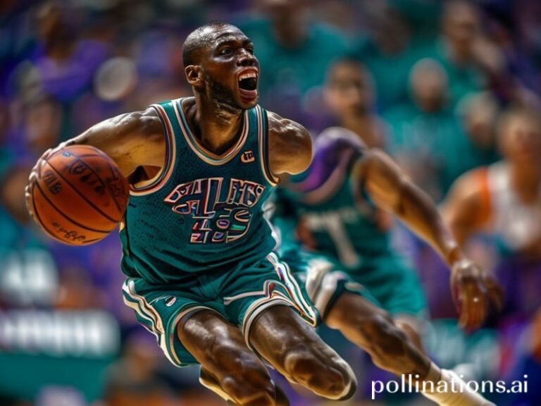 Trending: spurs vs hornets