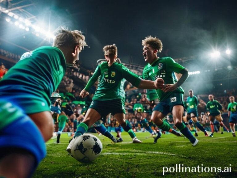 Trending: st. mirren vs dundee