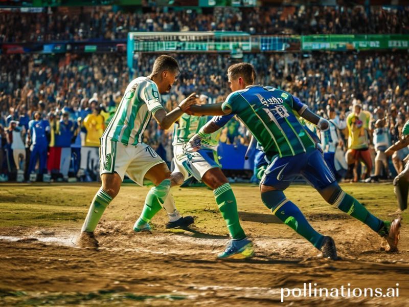 Trending: albacete - real zaragoza