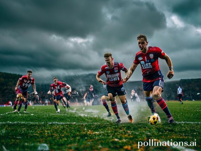 Trending: dunfermline athletic vs airdrieonians