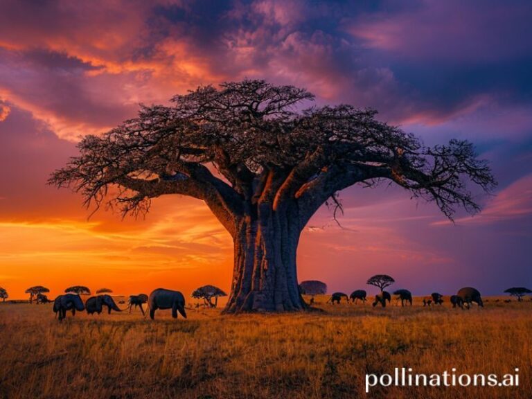 Trending: maswanhise