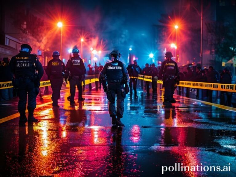 Trending: lewiston maine shooting