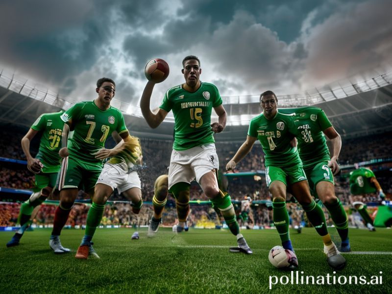 Trending: dungannon swifts vs glentoran f.c.