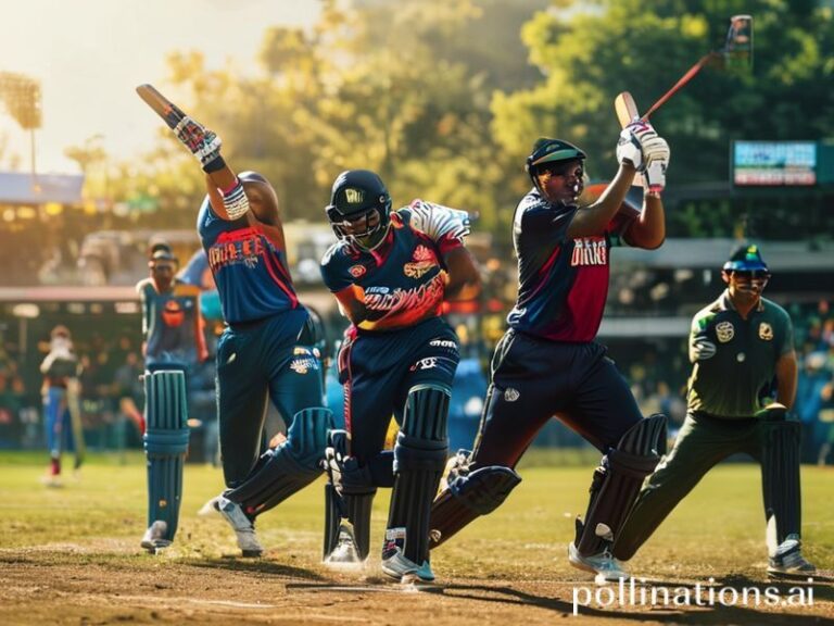 Trending: west indies cricket team vs south africa national cricket team match scorecard