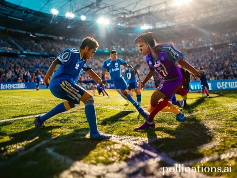 Trending: napoli vs fiorentina