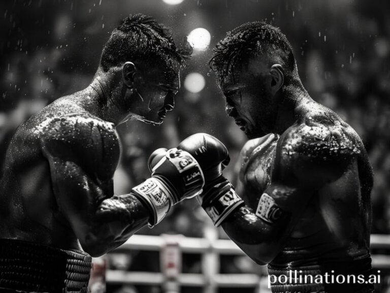 Trending: torrez finney