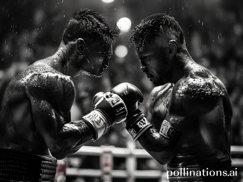 Trending: torrez finney