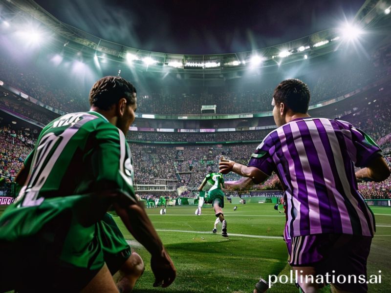 Trending: napoli - fiorentina