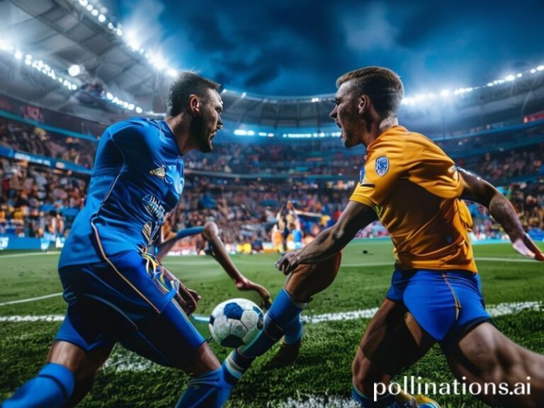 Trending: chelsea vs west ham