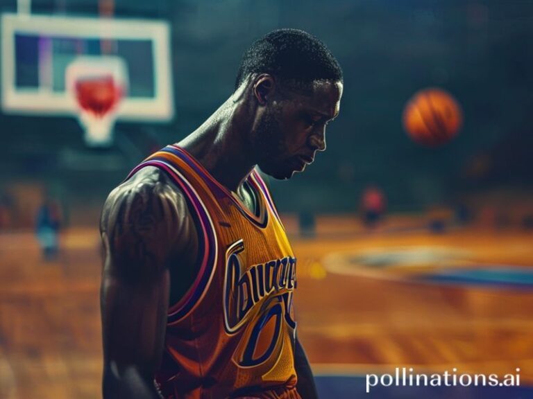 Trending: paul george suspended