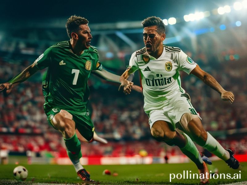 Trending: levante - atlético madrid