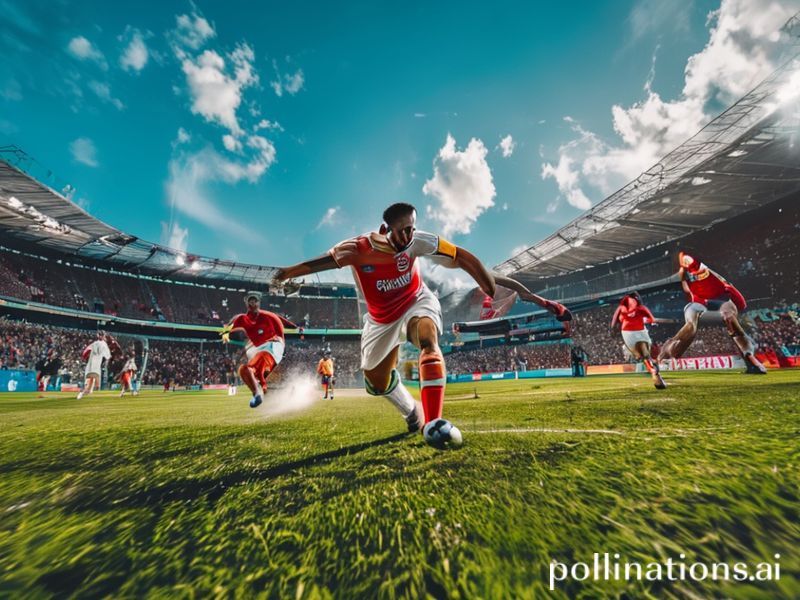 Trending: hamburger sv vs bayern