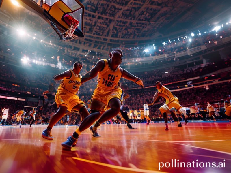 Trending: nc state vs wake forest