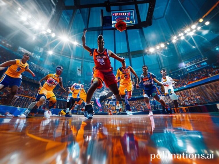 Trending: cincinnati vs houston