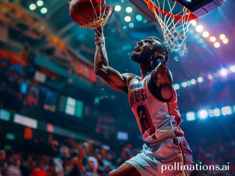 Trending: moussa diabate