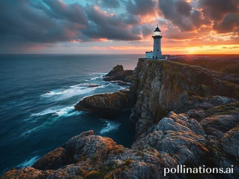 Trending: nova scotia