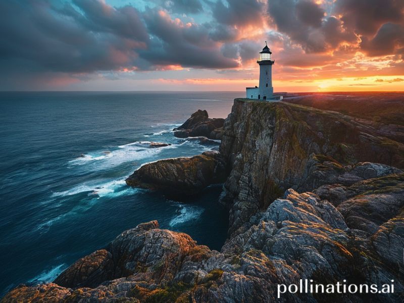 Trending: nova scotia