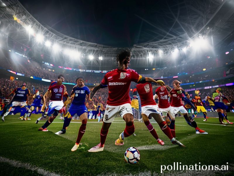 Trending: beşiktaş vs konyaspor