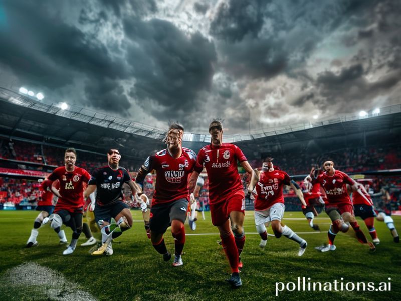 Trending: liverpool newcastle