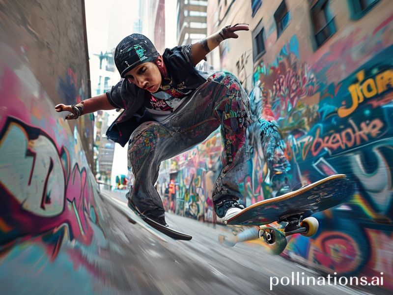 Trending: jamie gittens