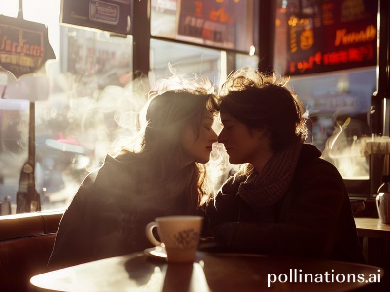 Trending: hudson williams girlfriend