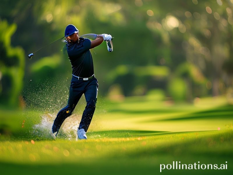 Trending: joel dahmen