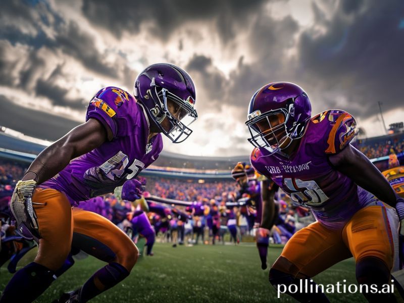 Trending: lsu vs south carolina