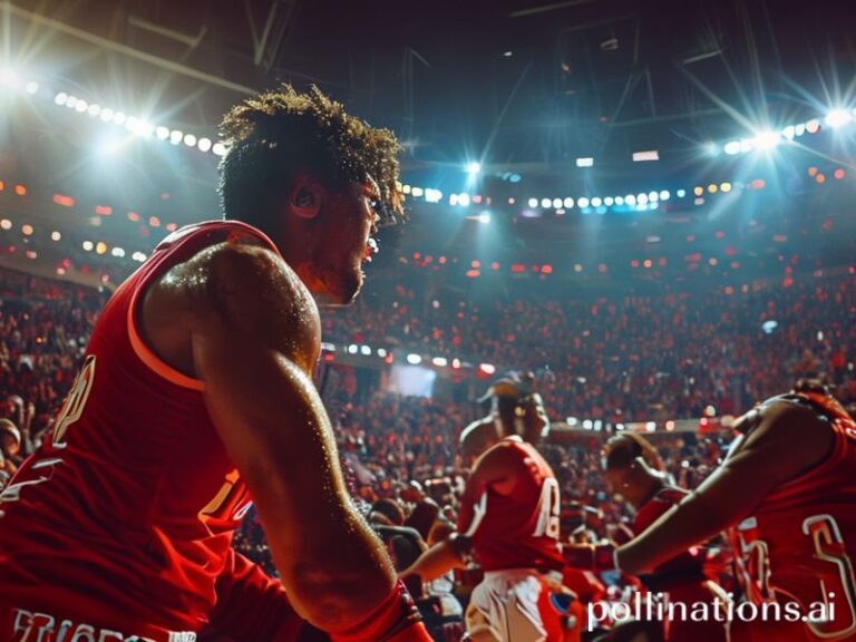 Trending: smu vs louisville