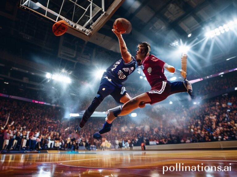 Trending: virginia vs boston college