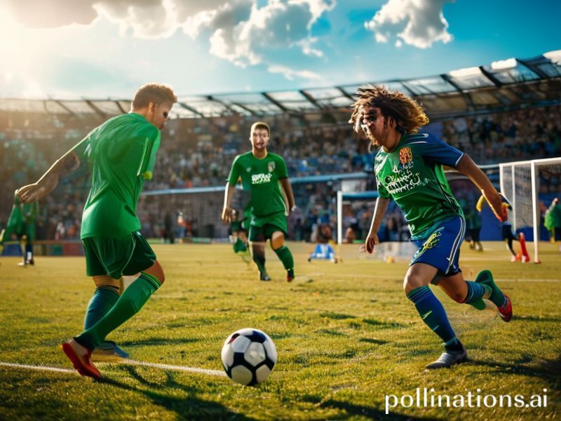 Trending: elche c. f. - barcelona